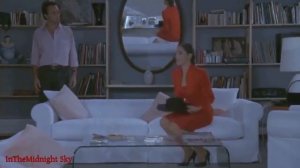 All Ladies do it - Cosi fan tutte - Tinto Brass Film