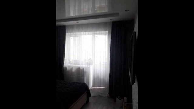 Мытищи, ЖК Академик, продается 1 комн.кв с хор... смотреть онлайн