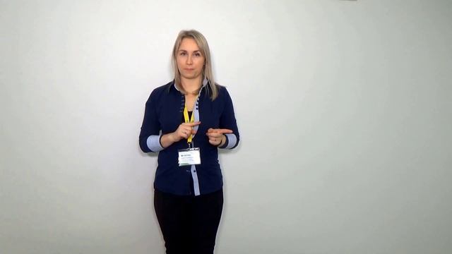 Как увеличить доходность бизнеса за счёт автоматизации рабочего места кассира? смотреть онлайн