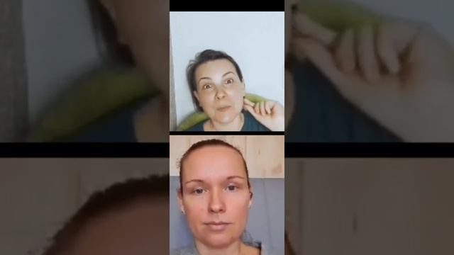 роды дома как свободный выбор любой женщины