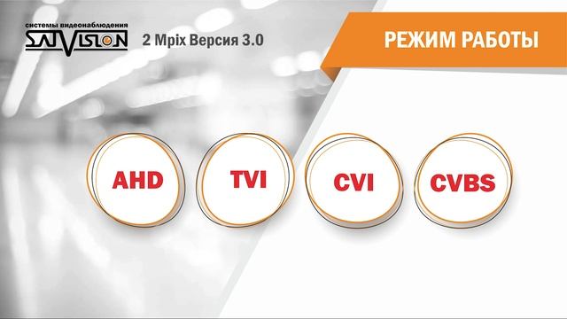Обновление 2 Mpix камер до v3.0 смотреть онлайн