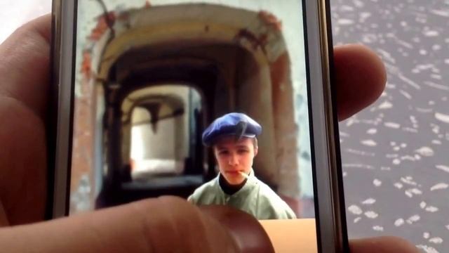 Обзор игры "Семкоед" смотреть онлайн