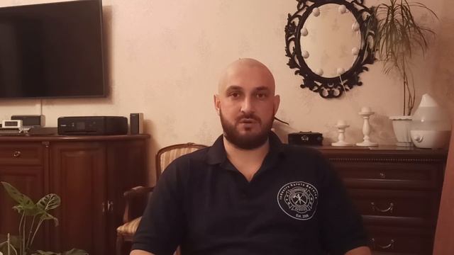 Хочу интернет на дачу. Продолжение. смотреть онлайн