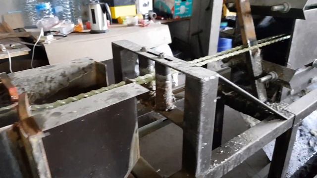 линия по производству стеклопластиковой арматуры смотреть онлайн