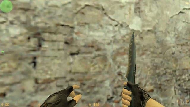 ТАКОГО ФЕЙСПАЛМА У ВАС ЕЩЁ НЕБЫЛО КС 1.6 КВ МИКС смотреть онлайн