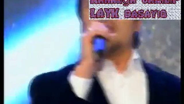 Жұбаныш Жексен Көзіңнен айналайын смотреть онлайн