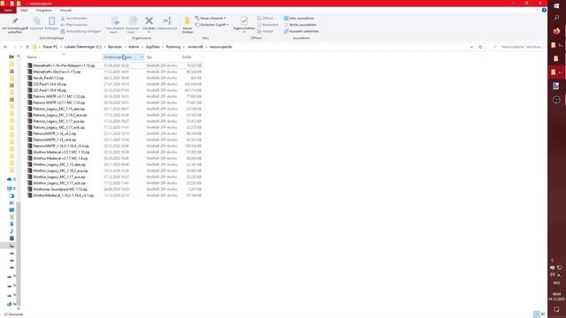 MINECRAFT Crash: Exit Code 0 mit Texture Pack - Die Fehlerbehebung bei Spielabsturz смотреть онлайн