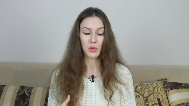 Покупки под влиянием YouTube | 2 часть смотреть онлайн