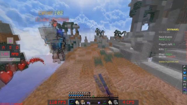 [😭ЧТО БУДЕТ ДАЛЬШЕ?😭][Я УХОЖУ][😭КОНЕЦ😭!] смотреть онлайн