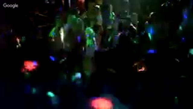 26 августа 2016 Дискотека 80-90-хх Ресторан 