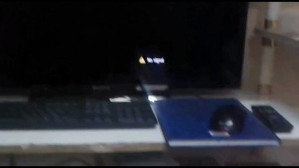 How to solve the error code 80010514 on PS3 or PS4 in any CDs