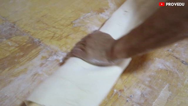 Самса с косточкой (Qovurg'a somsa). Ташкент. 2019. Равшан Ходжиев "Одно Место" #75 смотреть онлайн