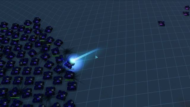 pewpew leveler 2 смотреть онлайн
