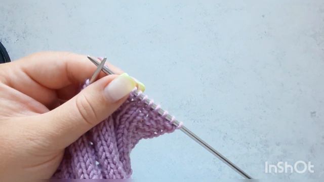 По узору. Вязание по узору. смотреть онлайн