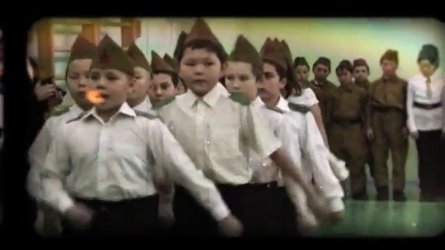 Итоговый по МОМР.mp4 смотреть онлайн