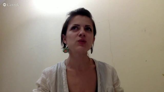 FELTING & ВАЛЯНИЕ. Особенности создания одежды из войлока. Часть 1. смотреть онлайн