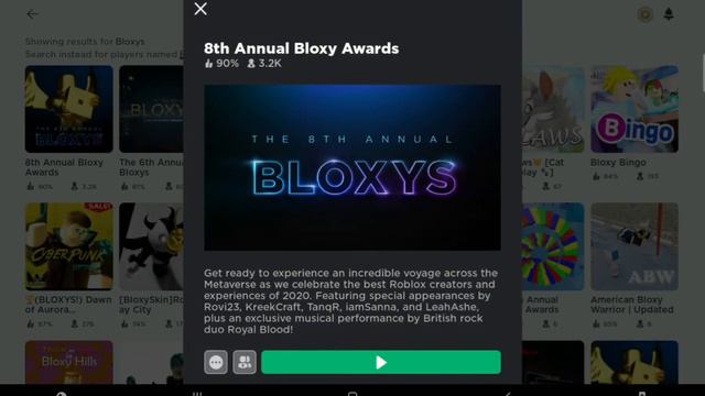 НОВЫЕ БЕСПЛАТНЫЕ ВЕЩИ В ИГРЕ ROBLOX смотреть онлайн