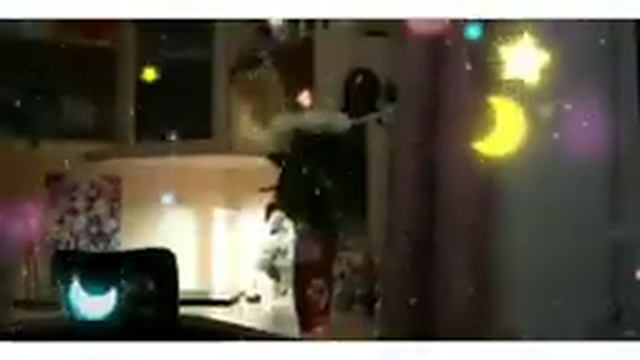 (не пускайте меня с ней танцевать) Соня Алёна смотреть онлайн