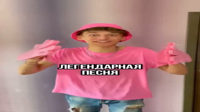 Димдимыч любит сосать смотреть онлайн