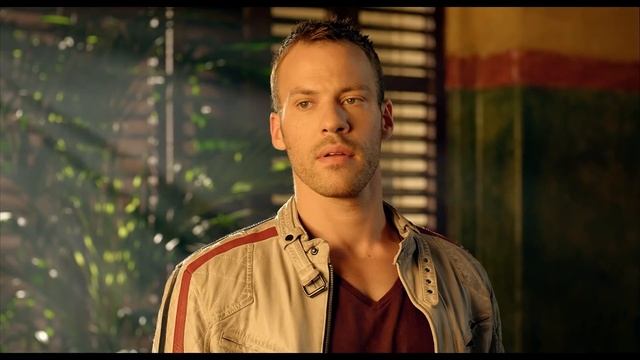 StreetDance 2 3D - Trailer (deutsch/german)