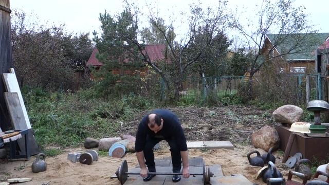 ONE HAND SNATCH 58 KG ANDREY SMOLNIKOV РЫВОК ШТАНГИ 58КГ ОДНОЙ РУКОЙ АНДРЕЙ СМОЛЬНИКОВ смотреть онлайн