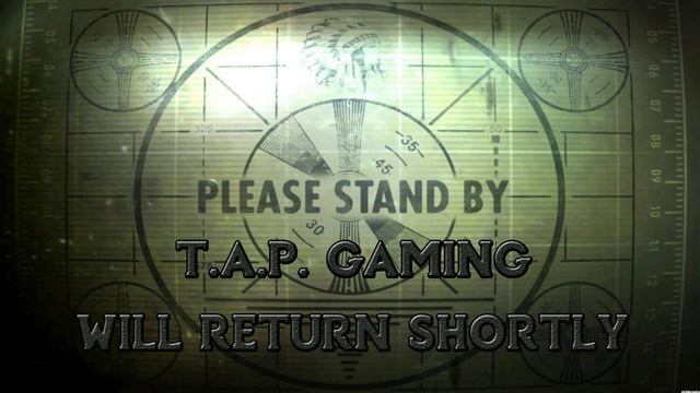 Legends of Skyrim 4.24.2020 EP 80 смотреть онлайн