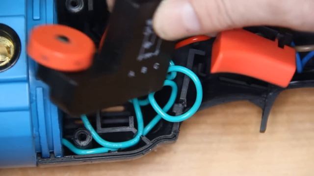 Не Дорогая Шлифмашина для Шлифовки Дерева и Металла /Sturm AG1014P смотреть онлайн