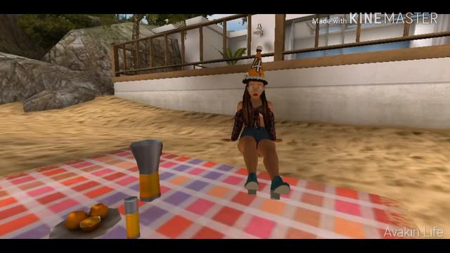 TenderLy|10 уровень и одна звезда|Праздничный клип| смотреть онлайн