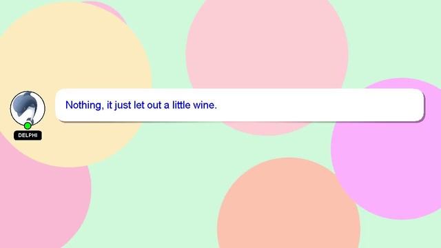 C# : Linq Query Dictionary where value in List смотреть онлайн