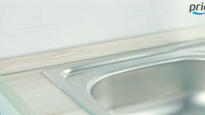 Установка систем обратного осмоса Prio® Expert Osmos MO600, OUD600, OU600, OD360 с помповыми блокам