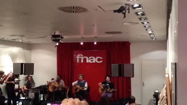Niccolò Fabi смотреть онлайн