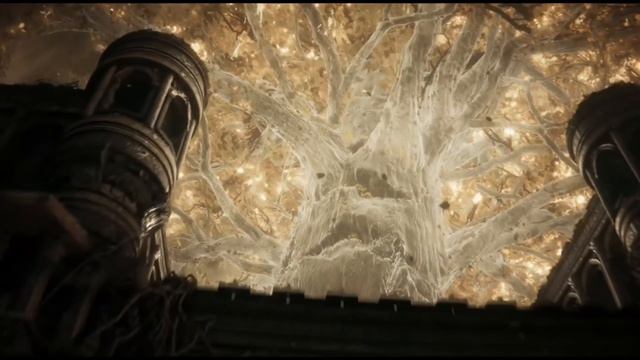 Elden Ring's INSANE Potential... смотреть онлайн
