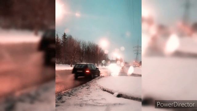 стихи "Признание в любви" смотреть онлайн