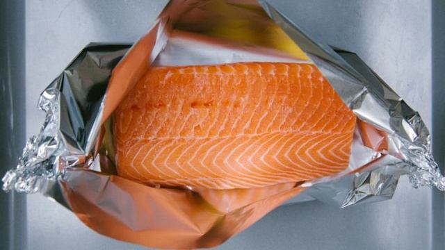 1000 и 1 рецепт