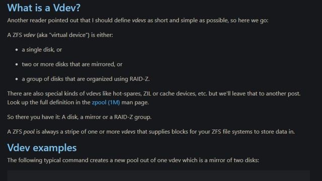 Intro To Software Defined Storage! Hardware Vs. Software Raid & ZFS!