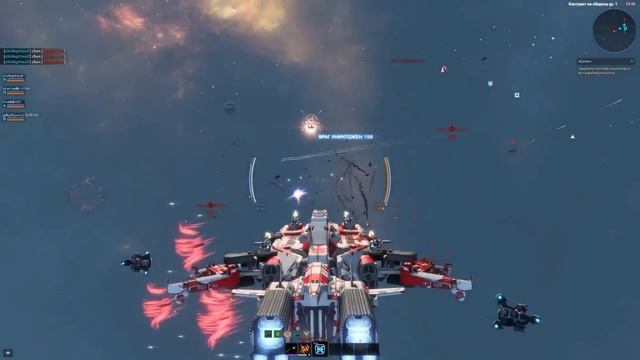 АМЕРИКАНЕЦ VS РУССКИЙ| Каждый русский такой// БЕРТ смотреть онлайн