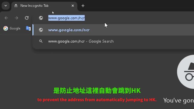 Copilot最新徹底解決所有地區限制無法使用，讓windows11/windows10 限制地區都能完美絲滑使用windows ai 完美解決copilot該服務在你所在地區不可用, bing a смотреть онлайн