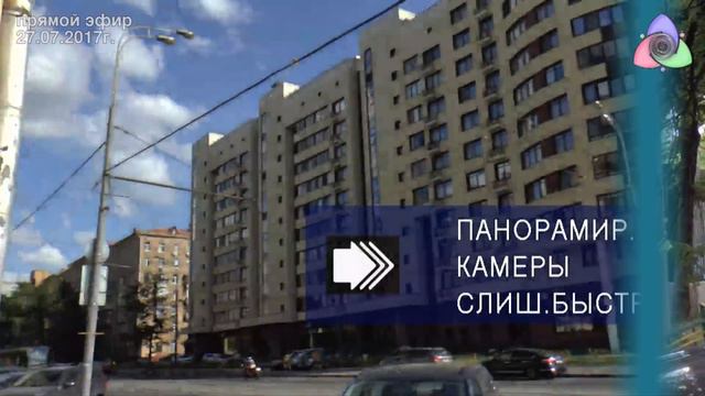 Бой за двор с Росгвардией смотреть онлайн