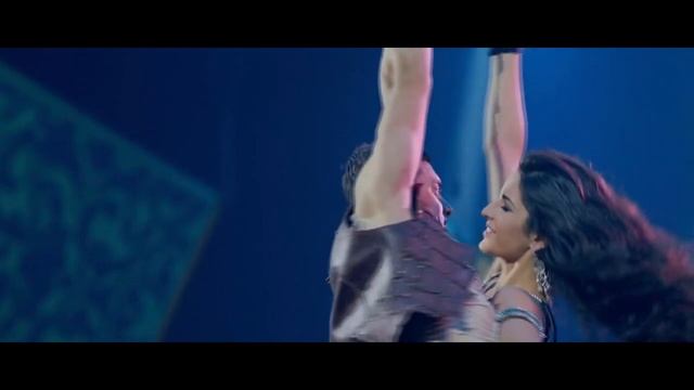 Треш Обзор фильма Байкеры 3 смотреть онлайн