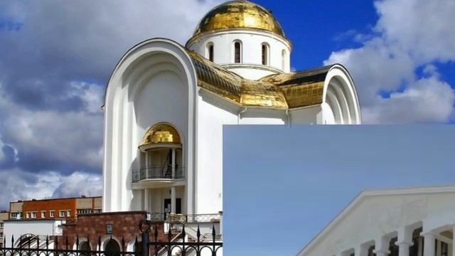 Даур-век (удм.) смотреть онлайн