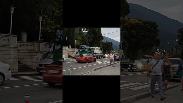 хотя бы за старание можно подписочку смотреть онлайн