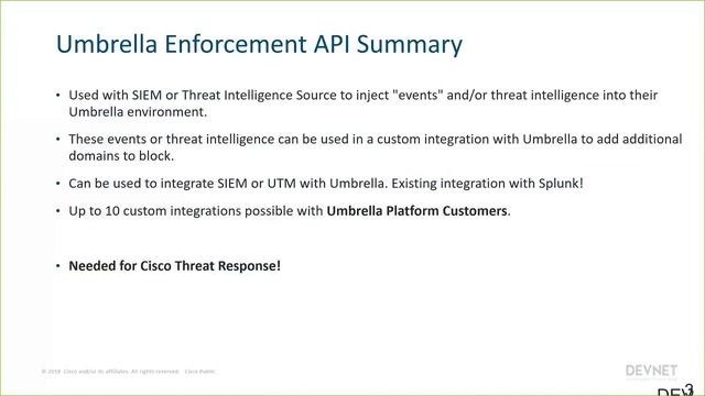 Video credit CISCO: Before, During, and After a Security Attack смотреть онлайн