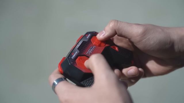 Transformers Optimus Prime Transforming RC смотреть онлайн