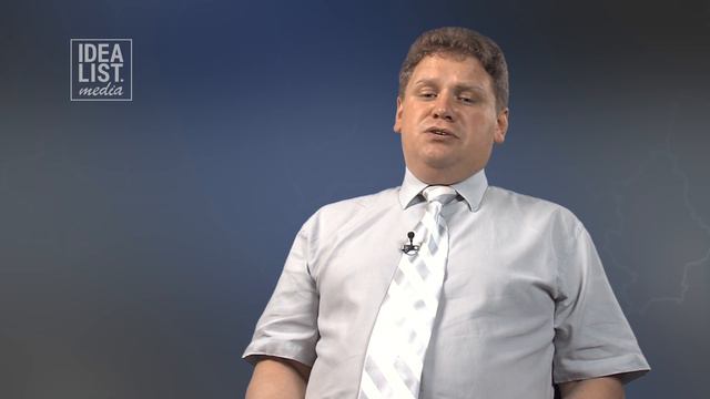 Юрій Гоман про Чингісхана та завоювання монголами земель руських князів смотреть онлайн