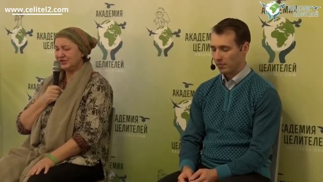 Обида, агрессия и страх перед мужем Что делать Николай Пейчев смотреть онлайн