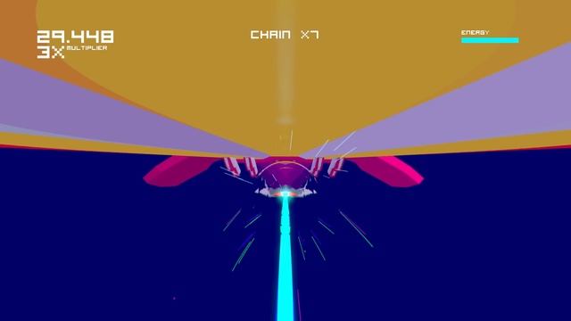 Limited Run Games: Futuridium EP Deluxe (PS4) - Unboxing & First Impressions смотреть онлайн