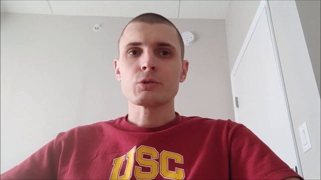 Виннипег.Квартира.Где взять бесплатно мебель. смотреть онлайн
