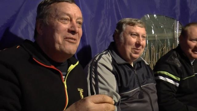 19 января 2015 КУЛЬМИНАЦИЯ!!! часть 3 смотреть онлайн