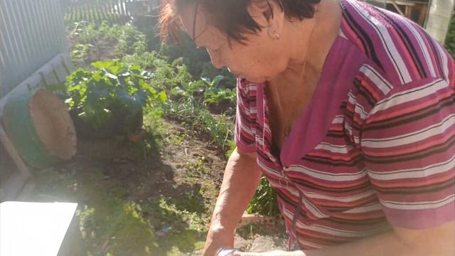 Готовим вкусно