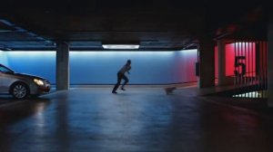 Реклама Корм Cesar   Цезарь   История дружбы 2